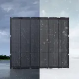 panel-solarny-anker-225-w-kod-producenta-b5552411