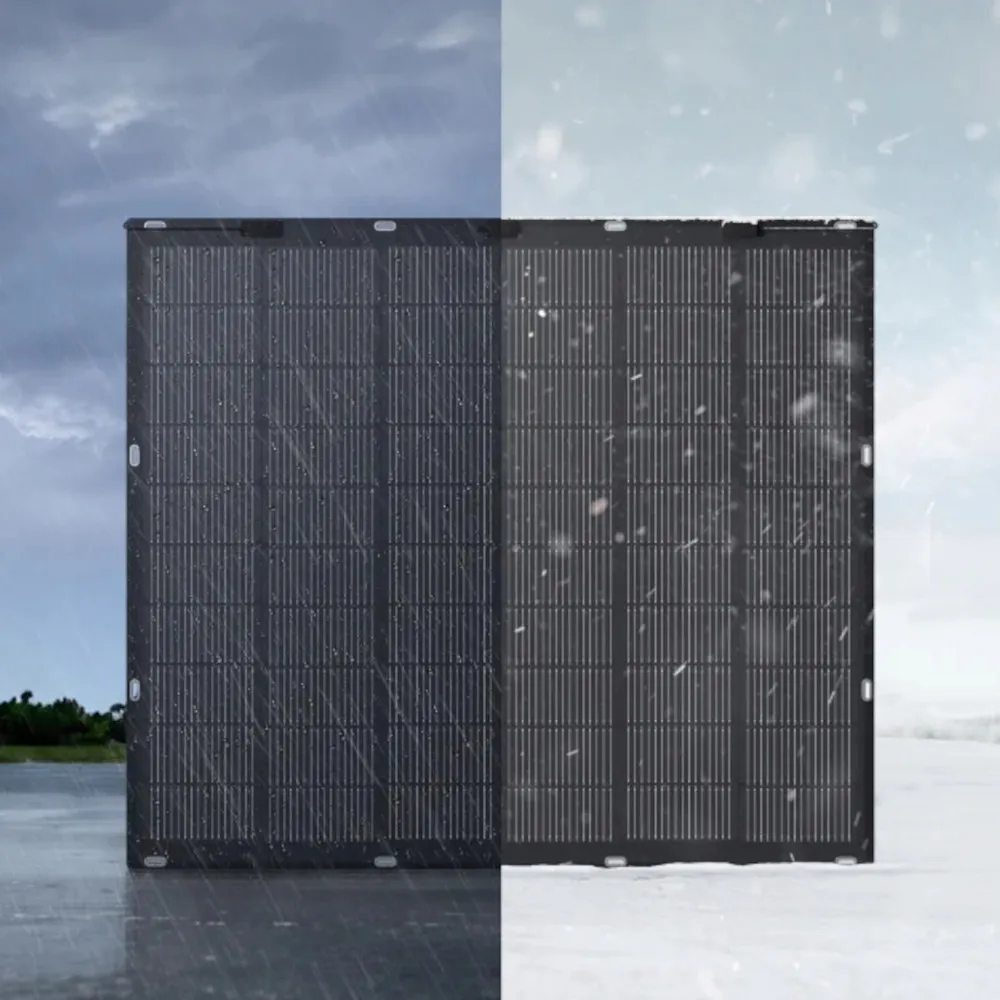 panel-solarny-anker-225-w