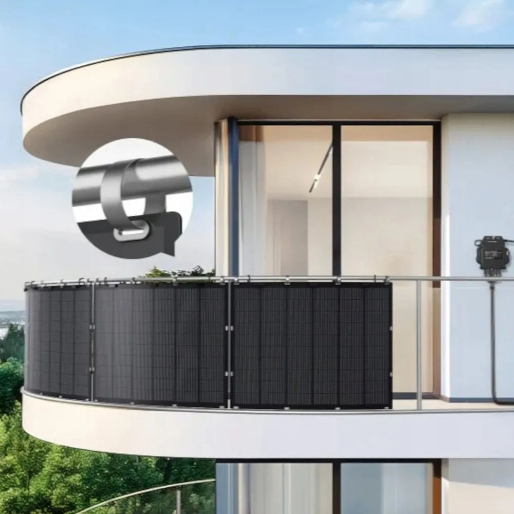 panel-solarny-anker-225-w