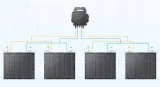 panel-solarny-anker-225-w-rodzaj-panel-solarny-waga-z-opakowaniem-4-5-kg
