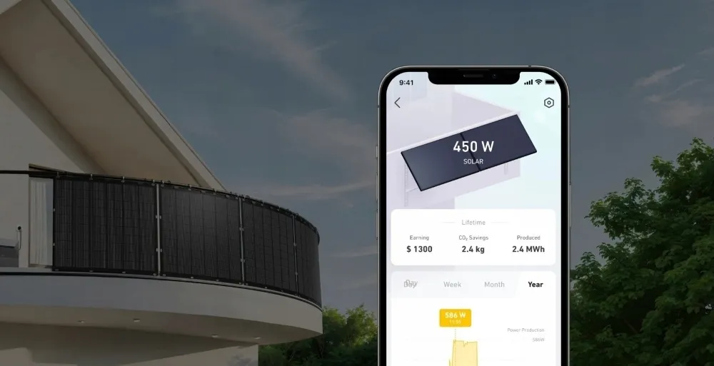 panel-solarny-anker-225-w