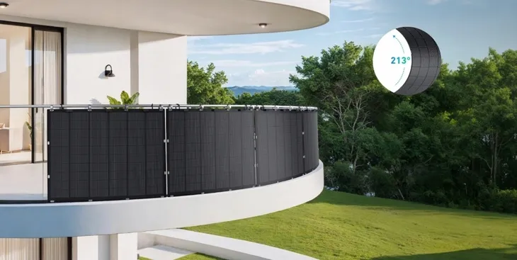 panel-solarny-anker-225-w-waga-z-opakowaniem-4-5-kg
