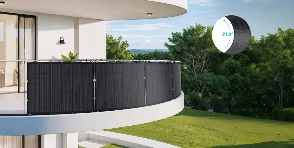 panel-solarny-anker-225-w