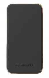 powerbank-duracell-10000-mah-czarny