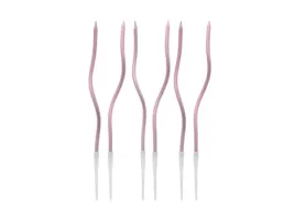 swieczki-urodzinowe-zakrecone-rozowe-zloto-165-cm-6-szt