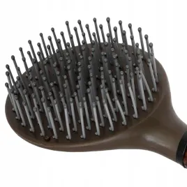 szczotka-dla-konia-do-grzywy-i-ogona-start-braided-brazowa