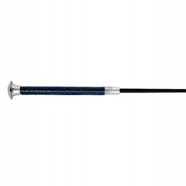 bat-palcat-skokowy-dla-konia-start-braided-do-jazdy-konnej-brazowy-65-cm