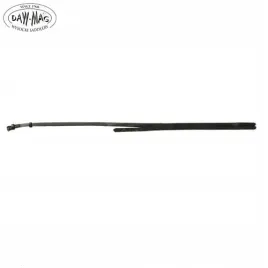 pasek-potyliczny-daw-mag-z-podgardlem-skorzany