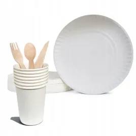 zestaw-sztucce-jednorazowe-talerz-kubek-300ml-noz-widelec-lyzka-100szt