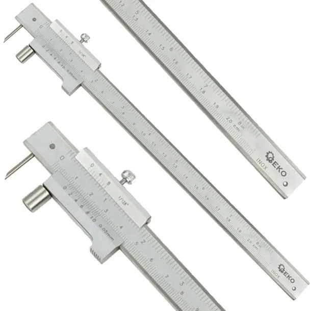 suwmiarka-analogowa-geko-200-mm-maksymalny-zakres-pomiaru-200-mm-kod-producenta-g01488