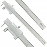 suwmiarka-analogowa-geko-200-mm-maksymalny-zakres-pomiaru-200-mm-kod-producenta-g01488