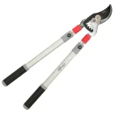 nozyce-reczne-dedra-104-cm-waga-narzedzia-1-kg