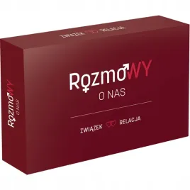 sex-gra-erotyczna-dla-par-rozmowy-o-nas-zwiazek-i-relacja