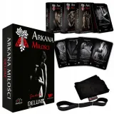 karciana-gra-erotyczna-dla-par-arkana-milosci-deluxe-zestaw-3-gier
