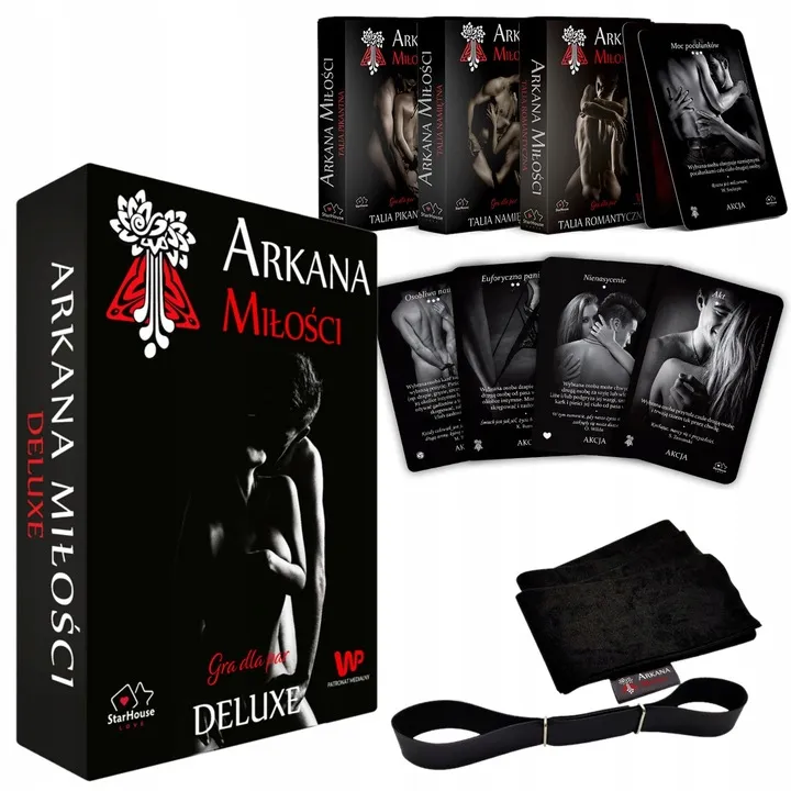 karciana-gra-erotyczna-dla-par-arkana-milosci-deluxe-zestaw-3-gier