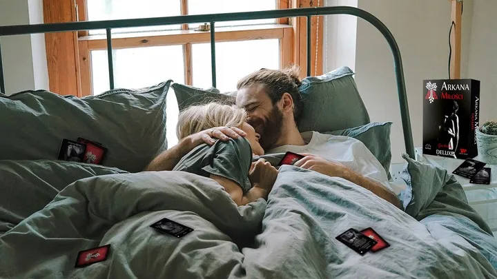 karciana-gra-erotyczna-dla-par-arkana-milosci-deluxe-zestaw-3-gier-nazwa-arkana-milosci-deluxe