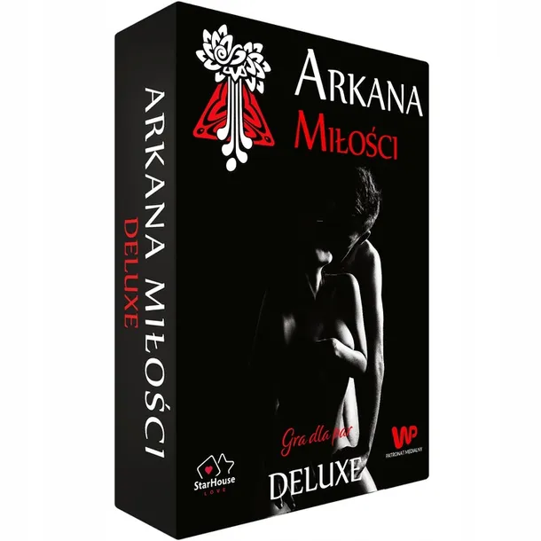 karciana-gra-erotyczna-dla-par-arkana-milosci-deluxe-zestaw-3-gier-minimalna-liczba-graczy-2