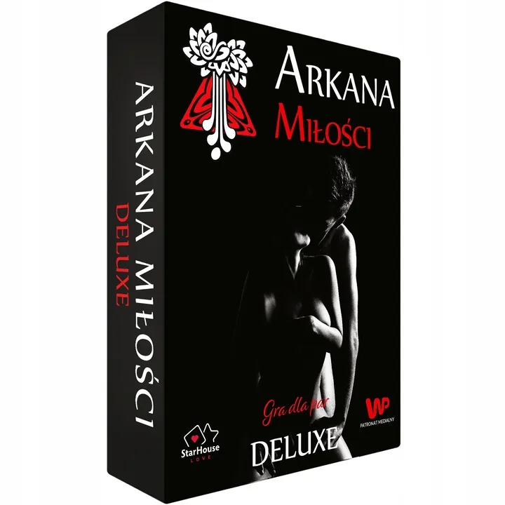 karciana-gra-erotyczna-dla-par-arkana-milosci-deluxe-zestaw-3-gier