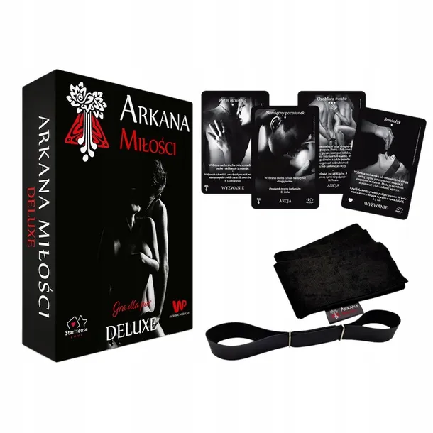 karciana-gra-erotyczna-dla-par-arkana-milosci-deluxe-zestaw-3-gier-jezyk-instrukcji-polska