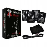 karciana-gra-erotyczna-dla-par-arkana-milosci-deluxe-zestaw-3-gier-jezyk-instrukcji-polska