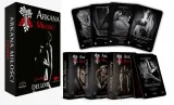 karciana-gra-erotyczna-dla-par-arkana-milosci-deluxe-zestaw-3-gier-projektant-kamil-matuszak-mateusz-pronobis