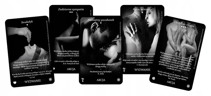 karciana-gra-erotyczna-dla-par-arkana-milosci-deluxe-zestaw-3-gier-wydawca-starhouse-games