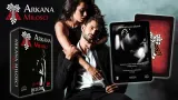karciana-gra-erotyczna-dla-par-arkana-milosci-deluxe-zestaw-3-gier-ilustrator-starhouse-games