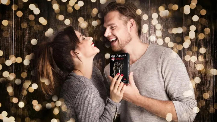 karciana-gra-erotyczna-dla-par-arkana-milosci-deluxe-zestaw-3-gier-stan-nowy