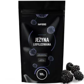 jezyna-liofilizowana-100g-hifood-bez-konserwantow