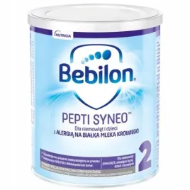 bebilon-pepti-syneo-2-mleko-400g-dla-dzieci-z-alergia-na-bialka-mleka