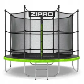 trampolina-ogrodowa-z-siatka-wewnetrzna-dla-dzieci-8ft-252cm-zipro