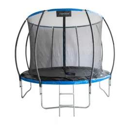 trampolina-xxl-duza-ogrodowa-life4fitness-366-cm-12-ft-365-374-cm