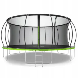 trampolina-ogrodowa-z-siatka-wewnetrzna-dla-dzieci-16ft-496cm-zipro
