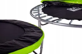 oslona-sprezyn-do-trampoliny-366-374cm-12ft-mata