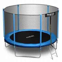 trampolina-ogrodowa-252cm-8ft-neosport-model-2024