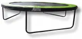 oslona-sprezyn-do-trampoliny-244-252cm-8ft-mata-stan-nowy