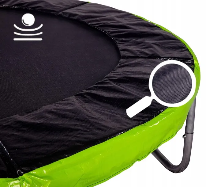 oslona-sprezyn-do-trampoliny-244-252cm-8ft-mata-wiek-dziecka-0