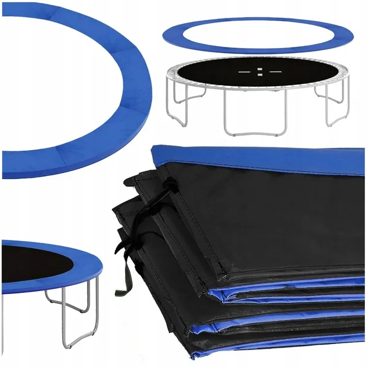 mocna-oslona-sprezyn-do-trampoliny-244-252-cm-8ft-na-sprezyny-gruba