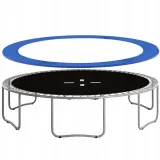 mocna-oslona-sprezyn-do-trampoliny-244-252-cm-8ft-na-sprezyny-gruba-stan-nowy