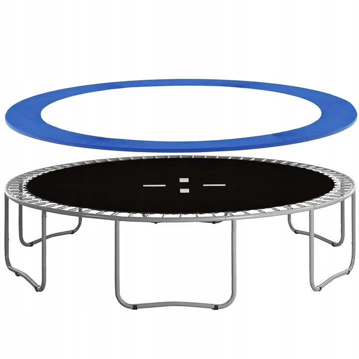 mocna-oslona-sprezyn-do-trampoliny-244-252-cm-8ft-na-sprezyny-gruba