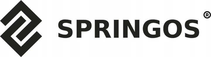 mocna-oslona-sprezyn-do-trampoliny-244-252-cm-8ft-na-sprezyny-gruba-marka-inna-marka