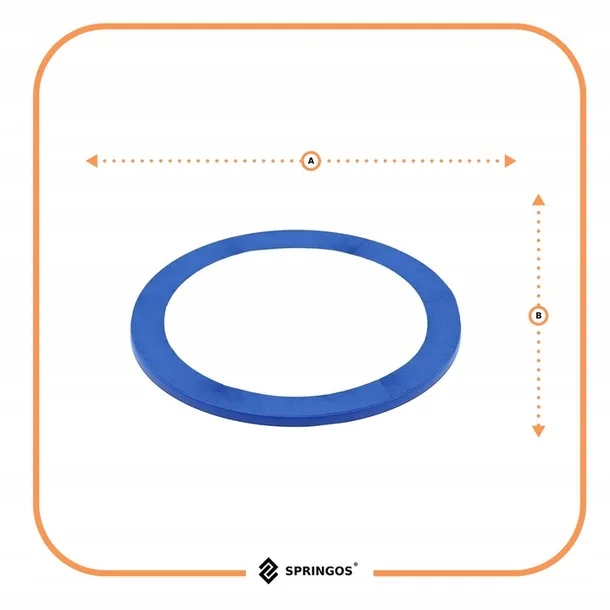 mocna-oslona-sprezyn-do-trampoliny-244-252-cm-8ft-na-sprezyny-gruba-plec-brak-informacji