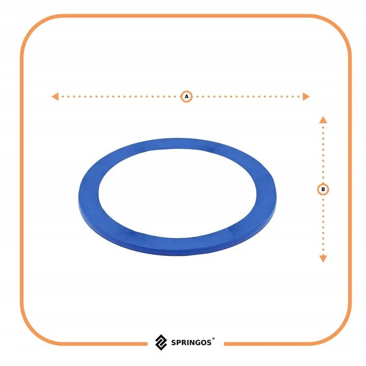 mocna-oslona-sprezyn-do-trampoliny-244-252-cm-8ft-na-sprezyny-gruba