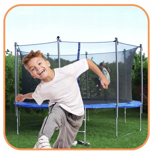 mocna-oslona-sprezyn-do-trampoliny-244-252-cm-8ft-na-sprezyny-gruba-wiek-dziecka-0