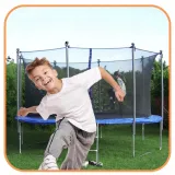 mocna-oslona-sprezyn-do-trampoliny-244-252-cm-8ft-na-sprezyny-gruba-wiek-dziecka-0