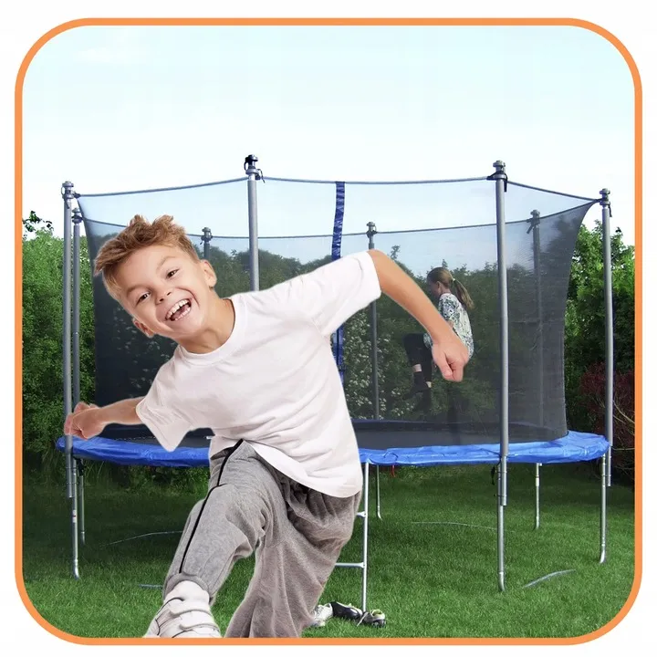 mocna-oslona-sprezyn-do-trampoliny-244-252-cm-8ft-na-sprezyny-gruba
