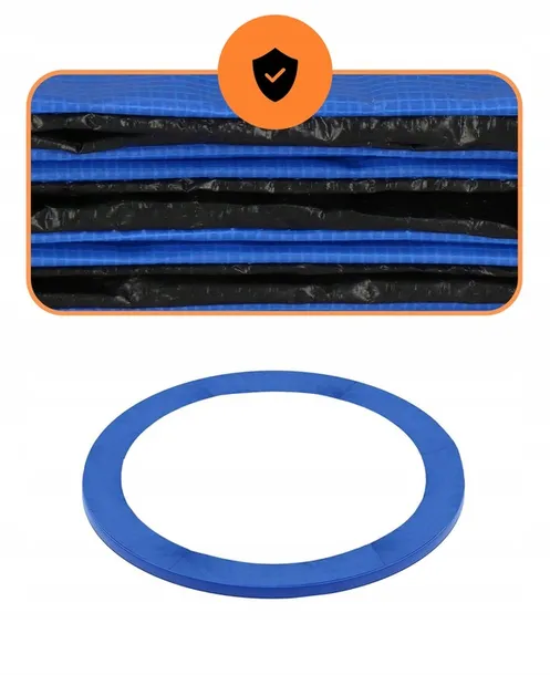mocna-oslona-sprezyn-do-trampoliny-244-252-cm-8ft-na-sprezyny-gruba-kolor-inny-kolor