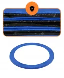 mocna-oslona-sprezyn-do-trampoliny-244-252-cm-8ft-na-sprezyny-gruba-kolor-inny-kolor