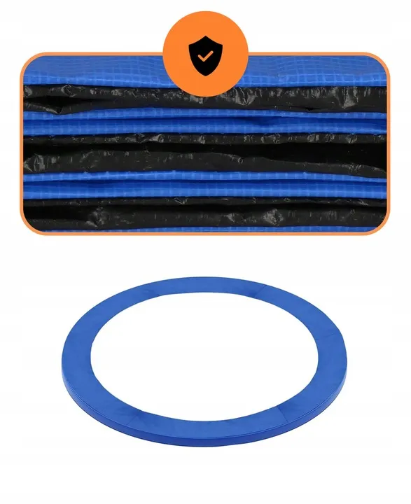 mocna-oslona-sprezyn-do-trampoliny-244-252-cm-8ft-na-sprezyny-gruba