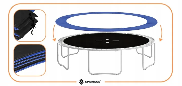 mocna-oslona-sprezyn-do-trampoliny-244-252-cm-8ft-na-sprezyny-gruba-material-dominujacy-inny